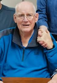 This is a photo of my biological grandmother **Léonora (Léona) Gervais  (1911-1930)**, the mother of Armand and Freda who died at the age of 19  when my father was only two years