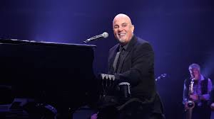 billy joel tickets billy joel concert tickets tour dates