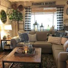 11 Amazing French Country Living Room Decor Ideas French Country Decorating Living Room Farm House Living Room Farmhouse Style Living Room