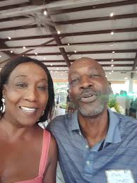 Summerville High School Class of 1984