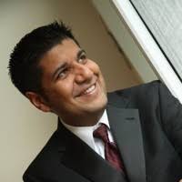 Nitin Soni Email & Phone Number