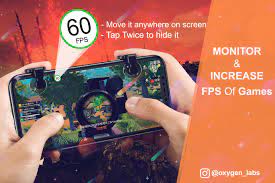 Скачать game booster 4x faster на андроид бесплатно. Booster For Free Fire Game Booster 60fps For Android Apk Download