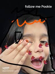 Explore the Joy of Following Me Pookie