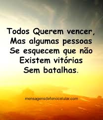 Resultado de imagem para mensagem evangÃ©lica