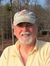 Harold Poss's Instagram, Twitter & Facebook