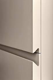 Cheapest Furniture Market In Kolkata Furnituredealsfinancing Post 1620922663 Kitchen Door Handles Cupboard Design Wardrobe Door Designs