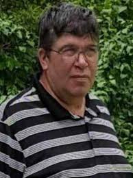 Douglas M. Sexton Obituary June 28, 2020