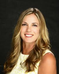 About Us } — OC PROST