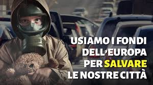 Ufficio scolastico regionale per la puglia. Petizione Dillo A Draghi I Miliardi Dell Europa Alle Citta Ferite E Non Alle Lobby Inquinanti Change Org