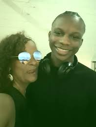 Happy, happy birthday Sissy❤️. A GOOOOOOOOOOD‼️time was had by all!