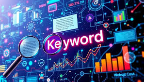 الكلمة المفتاحية سكسي جدا: تحليل دلالي وتوظيف استراتيجي في المحتوى العربي