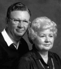 Mark Kasper Obituary (2008)