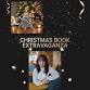 Christmas Book Extravaganza event image