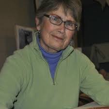 Welcome to the Annual Members Meeting