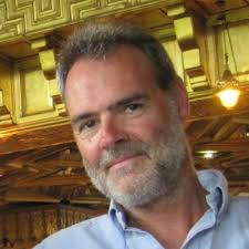 How to cope with parental alienation