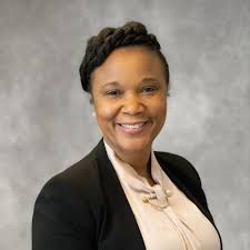 THE BEST 10 Lawyers in ST. PETERS, MO