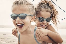 Julbo crée une lunette de. Lunettes Julbo A Lyon Dts Optic Opticien Independant Lyon Presqu Ile