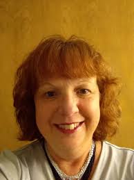 Rabbi David Senter: A great example to us all