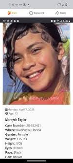 Elisha Hansen's Instagram, Twitter & Facebook