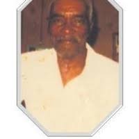 5007309_fbs.jpg?cb=20250530094220