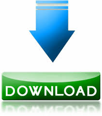 With tenor, maker of gif keyboard, add popular free download gif image animated gifs to your conversations. Download Image Gif Gfycat
