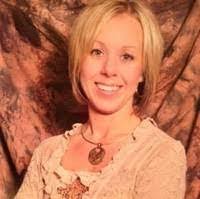 Donna Mcvay's Instagram, Twitter & Facebook