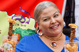 La Casa de Iris Cocina Boricua opening brick-and-mortar in Long Beach