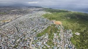 Select from premium mexico city slums of the highest quality. These Are The World S Five Biggest Slums World Economic Forum