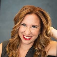 John Glacken's Instagram, Twitter & Facebook