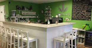 There are 65 nutrition clubs for sale on etsy, and they cost 15,11 $ on average. New Smoothie Shop In Town It Might Be An Herbalife Recruiting Center