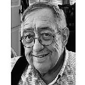 Slick Family Obituaries