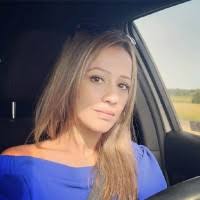 100+ "Desforges" profiles