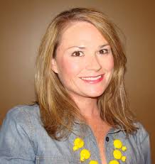 Realtors Representing Postal Code 39201