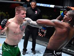 Vettori 2 preview and predictions matthew petela and andrew sumian june 8, 2021 last weekend, a pair of heavyweight bouts adorned the top of the ufc fight night bill. Tffc95lojxtbum