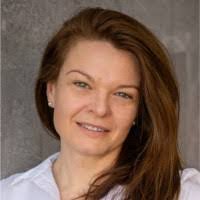 Lidia Adler's Instagram, Twitter & Facebook