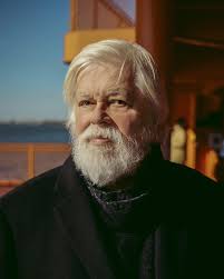 Captain Paul Watson