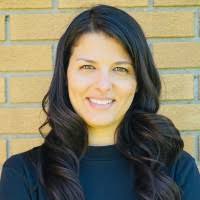 20+ "Vicky Houle" profiles