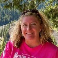 Caprice Watson Obituary