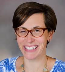 Accolades: Awards, honors and appointments April