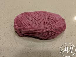 There has been some evidence that the commercial products used to make vibrant colors in our clothes can be just as dangerous as the commercial chemicals used in growing our food. Dyeing Yarn With Food Coloring Michaeli Marler