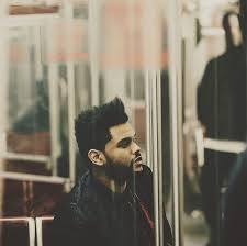 Pin By Likhoradka On The Weeknd Wallpaper The Weeknd Abel The Weeknd Abel Makkonen