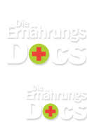 Die Ernahrungs Docs Ernahrungs Docs Abnehmen Die Ernahrungs Docs Ndr Ernahrungs Docs Rezepte
