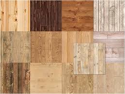 Mio Sims Sims In Paris Wood And Floor Conversion Sims 4 Downloads Sims 4 Sims 4 Cc Furniture Sims 4 Custom Content