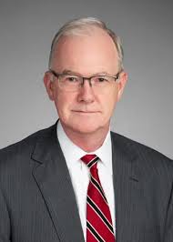 Abogados de Gobierno corporativo en Houston (Página8)