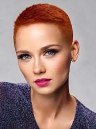 Männerfrisuren ein überblick über angesagte frisuren. Pin Von Robyn Heyward Auf Short Haarschnitt Kurz Haarschnitt Kurze Haare Kurze Haare Frisur Ideen