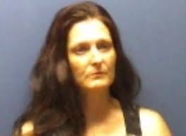 Convicted drug dealer, break-in defendant sent to prison