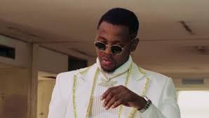 Singer, kizz daniel shares never seen photos with … Video Kizz Daniel Jaho Mp4 Kizz Daniel Video