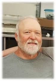 Rossville KS Alumni News: June 2021