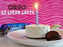 Easy directions for making fish birthday cakes: 52 Amazing Birthday Cake Recipes For Boys Girls Adults Tip Junkie