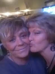 Melissa Moody Obituary